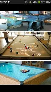 I Want It Pool Table Cool Pools Home