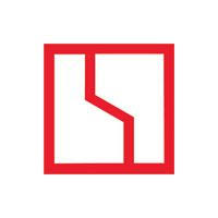 Maple road troy, mi 48084 phone: Bellavita Tile Bellavitatile Profile Pinterest
