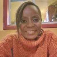 Stacy Grayson's Instagram, Twitter & Facebook