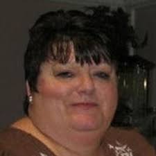 Linda Y. Smith Obituary December 25, 2013