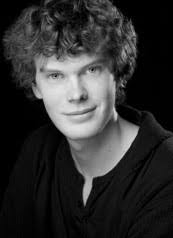 More Than Opera: German-Australian Opera Grant