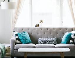 Da es praktisch häufig nicht möglich ist, eine immobilie in der mitte zu trennen, muss man sich über alternative optionen einigen. Haus Verkaufen Bei Scheidung Oder Nach Trennung