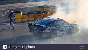 ✪ 2013 nascar sprint cup ford ecoboost 400 full race hd Dental Monster Stockfotos Und Bilder Kaufen Alamy