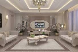 Ruang keluarga merupakan ruangan yang penting dalam sebuah rumah. 15 Desain Ruang Tamu Mewah Minimalis Cv Jani Gading Furniture