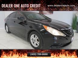 Image result for Royal Blue 2011 Sonata