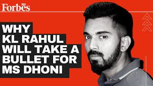 Please help us to describe the issue so we can fix it asap. What Will It Take To Get More Women Coaches Support Staff In Competitive Sports Forbes India