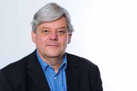 Volkshochschule Neukölln Programm Januar