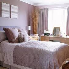 Posts About Purple On Thelennoxx Lilac Bedroom Lavender Bedroom Pastel Bedroom The idea of decorating a small bedroom can initially feel challenging.