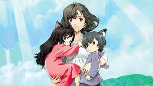 Shoko sad anime on twitter wolf children. Top 8 Sad Anime That Will Make You Cry Animastic24x7
