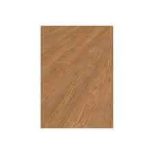 How do you choose one? Kronospan Original Appalachian Hickory Laminate Travis Perkins