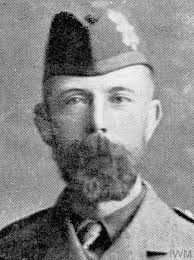 Search for " Mcandrew"