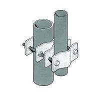 CLAMP005 Sinclair Technologies - Pipe to Pipe 1.5" to 3.5 ...
