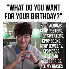 Pin By Kaylee Welch On Kpop Greatness Kpop Memes Kpop Funny Kpop Memes Bts