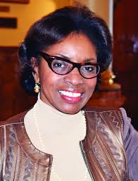 Black Women Vying to Shape Colorado's Political Landscape