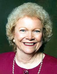 Obituary information for Catherine Jane Mullins Sandifer