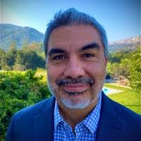 400+ "Temblador" profiles