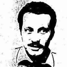 Omar Abdo (@omarabdo91)