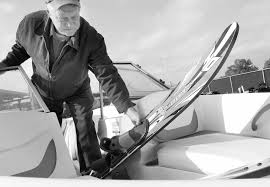 Rev-Up A-1:Rev-Up A-1.qxd.qxd