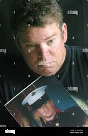 Ramadi, iraq 2004 hi-res stock photography and images