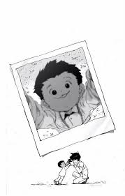 Pin By Marie B On The Promised Neverland Neverland Neverland Art Anime Funny