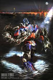 Transformers online game ~ digs games : 430 Optimus Prime Ideas In 2021 Optimus Prime Optimus Transformers Optimus