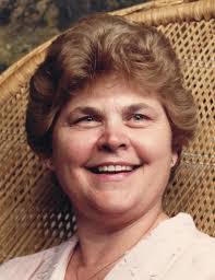 Marilyn Eaves's Instagram, Twitter & Facebook