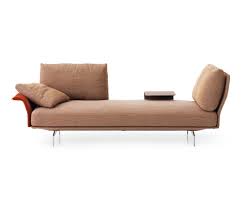 Maybe you would like to learn more about one of these? Avant Apres Sofa Designer Furniture Architonic