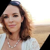 100+ "Becky Mooney" profiles