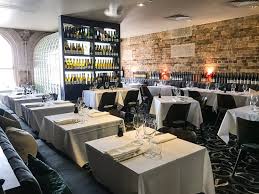 Devine Food And Wine Sydney Central Business District Updated 2020 Restaurant Reviews Menu Prices Reservations Tripadvisor