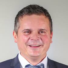 Hoteli so jih kupiti. Ne glede na ceno.