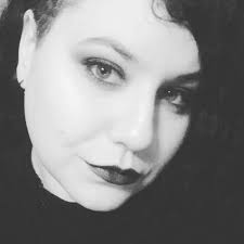 This Halloween we have something spooktacular for you! My limited edition  autographed photo is