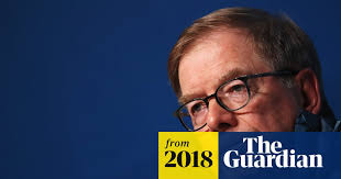 US Olympic Committee defends chief executive over Nassar response