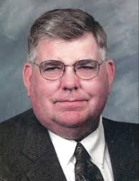 Obituary information for Marvin Farrar