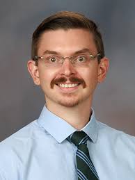 Administrative Staff