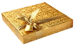 Ready to be used in web design, mobile apps and presentations. Gift Png Free Download Png Arts