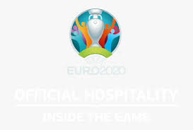 Kích thước bản xem trước png này của tập tin svg: Uefa Euro Euro 2020 Logo Png Free Transparent Clipart Clipartkey