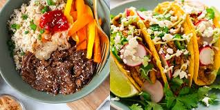 Welcome to low.calorie.recipes, we try to achieve to make our dishes as simple and as cheap as possible at the same time. 15 Healthy Instant Pot Dinners Under 500 Calories Self