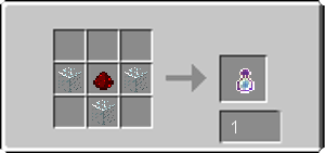 Check spelling or type a new query. Craftable Xp Bottle Bottle O Enchanting Mod Minecraft Mods Mapping And Modding Java Edition Minecraft Forum Minecraft Forum