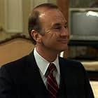 Quincy, M.E." The Depth of Beauty (TV Episode 1979)