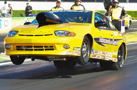 Jikalau anda berumur 16 tahun dan ke atas anda layak untuk mengambil kategori motor samada b full ataupun untuk lesen b2. Drag Racing Panduan Pantas It Brain Online