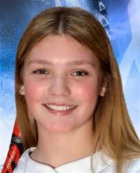 Post-Gazette All-Area softball team: Player of the Year Addyson Frye leads  the way in 2025