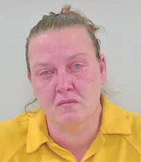 Multiple from White Springs arrested in fraud scheme