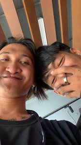 Lf manug kihad Bibig , Kapoy ni ya laoton hahahahaha..