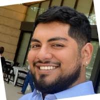 400+ "Ben Juarez" profiles