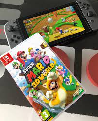 1 534 Curtidas 37 Comentarios Super Mario Faker Super Mario Faker No Instagram Wahoooooo Doing Some Super Mario 3d Play Super Mario Super Mario