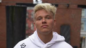 Exit Bygda: Foreldrene til Erik Sæter måtte skilles på grunn av skolebytte 