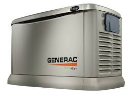 Hire the best appliance repair and installation services in raleigh, nc on homeadvisor. Electrical Installation Fayetteville And Raleigh Nc Cape Fear Electrical