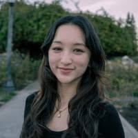 2200+ "Trueblood" profiles