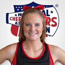 Emma Albert (@emmaalbertt)