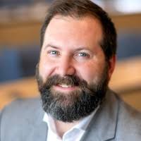 20+ "Josh Danner" profiles